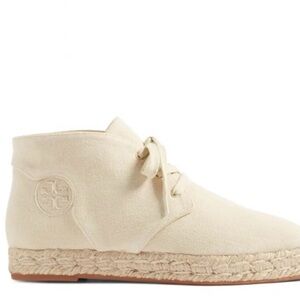 Tory Burch Rios Espadrilles